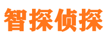 隰县外遇出轨调查取证